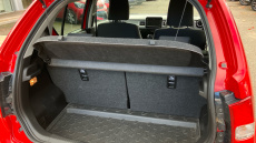 Suzuki Ignis 1.2 Dualjet 12V Hybrid SZ5 ALLGRIP 5dr Petrol Hatchback